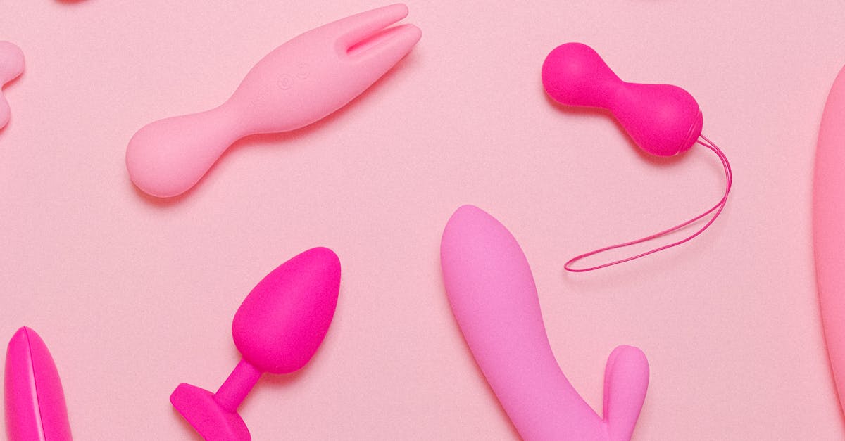 The History of Blow Up Dolls at Bachelor and Bachelorette Parties